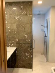 76 Shenton (D2), Apartment #566099411
